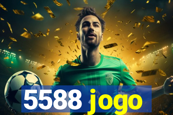 5588 jogo